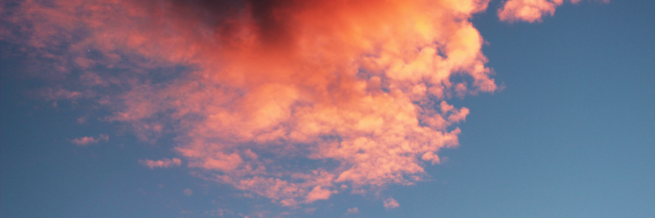 risalexandr's profile banner image