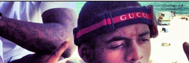 LouisLouisp23's profile banner image