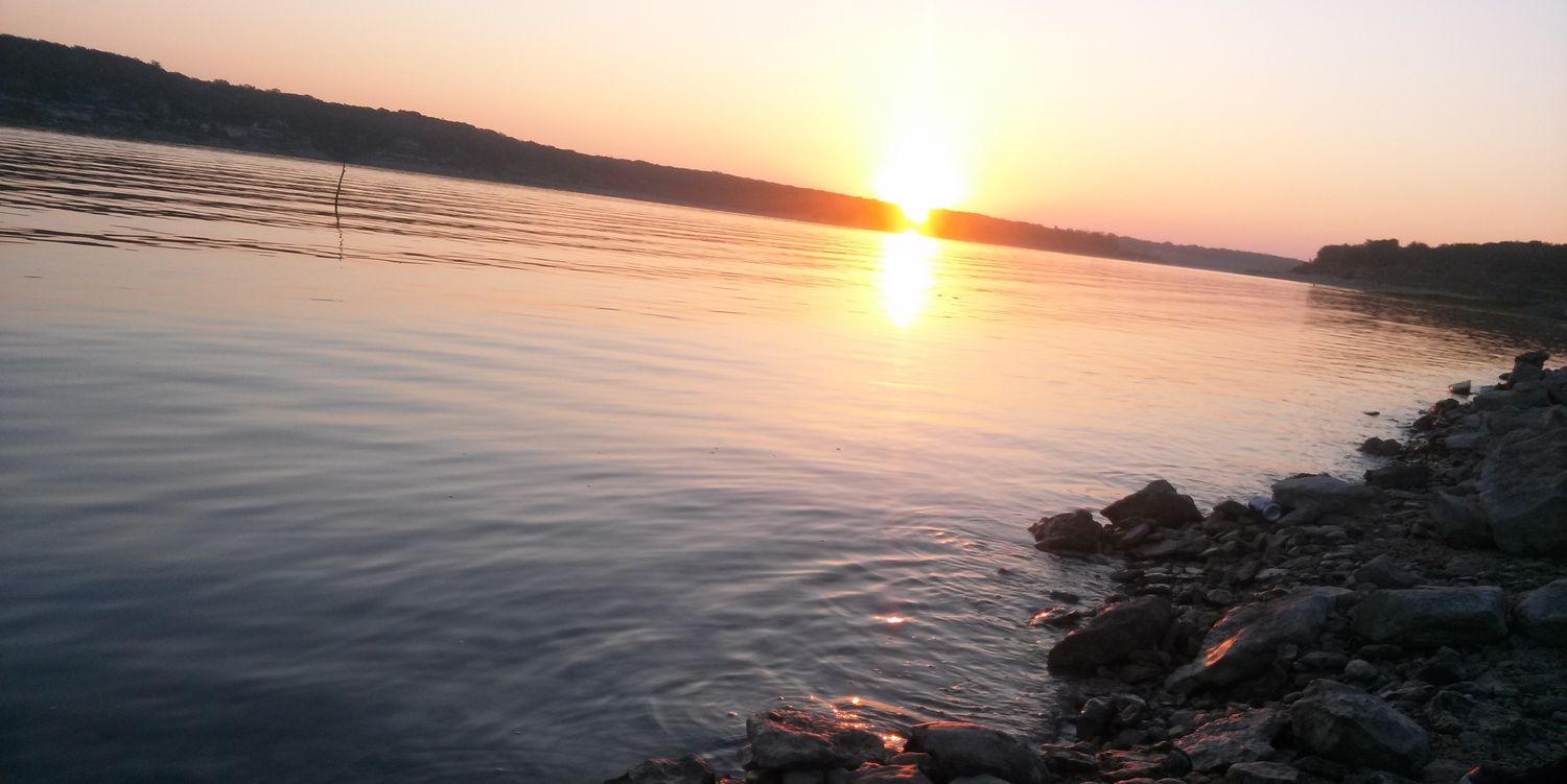 DanielCE8's profile banner image
