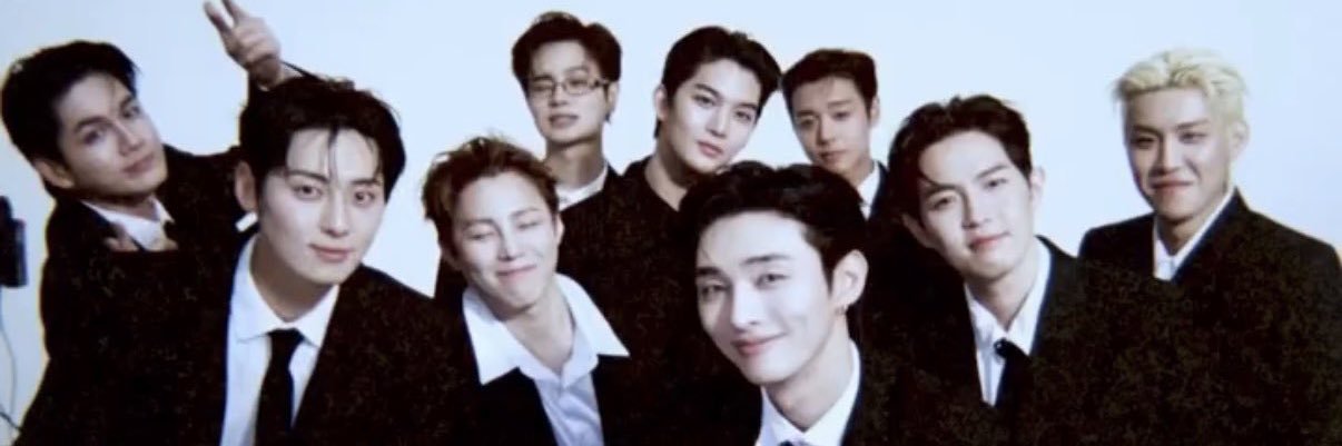 AESTHBAELIN's profile banner image