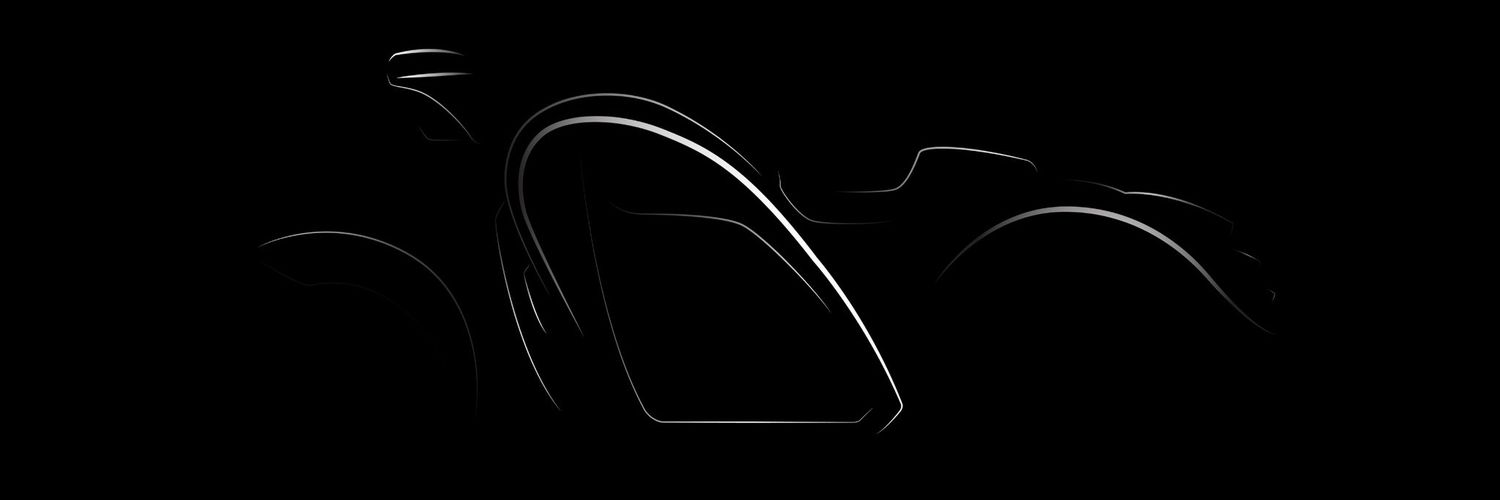 Anthony Cross banner