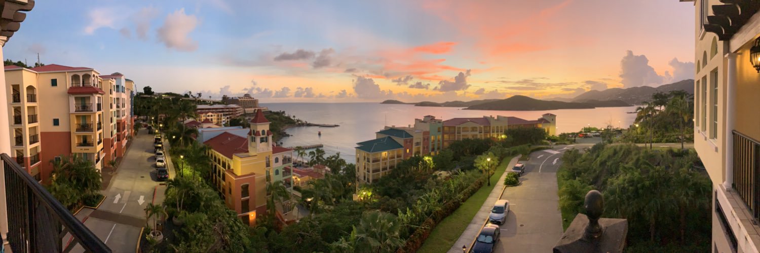 Rafael De La Ghetto banner