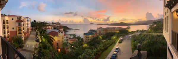 _KippSmithers_ Profile Banner