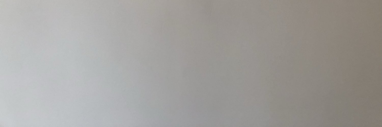 chans224's profile banner image