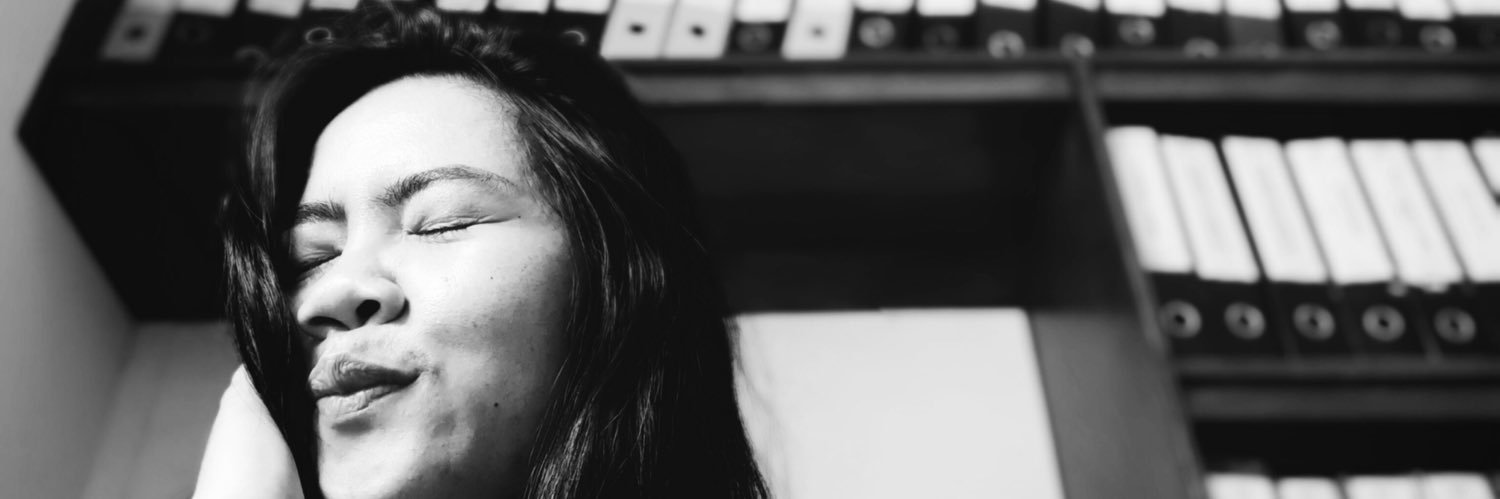 VirginiaTumiwan's profile banner image