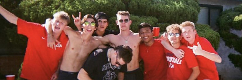 NickGibson02's profile banner image