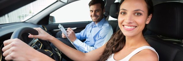 kanordriving Profile Banner