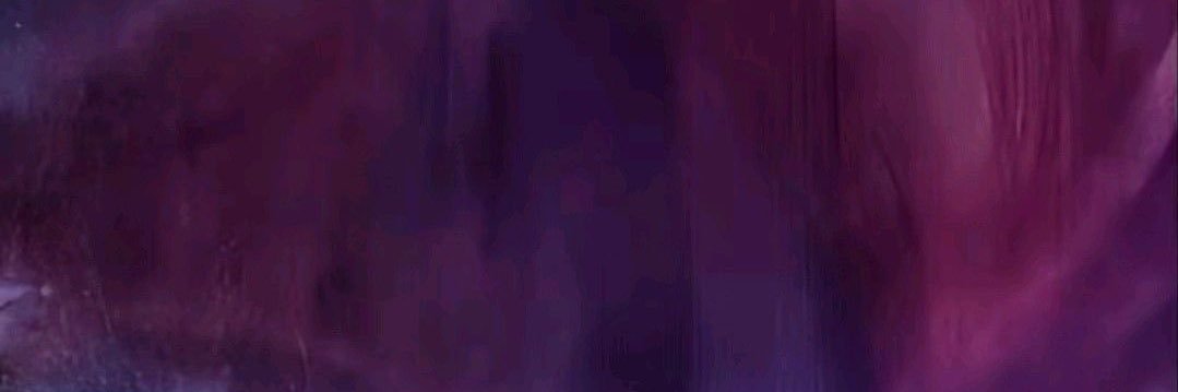 Andy♐ 🧜🏻‍♂️ banner