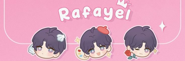 abysskitty14's profile banner image