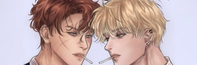 2jungkook's profile banner image
