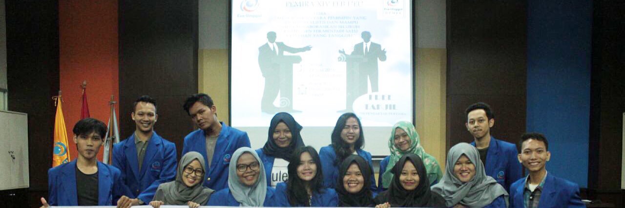 dpmfeb_ueu's profile banner image
