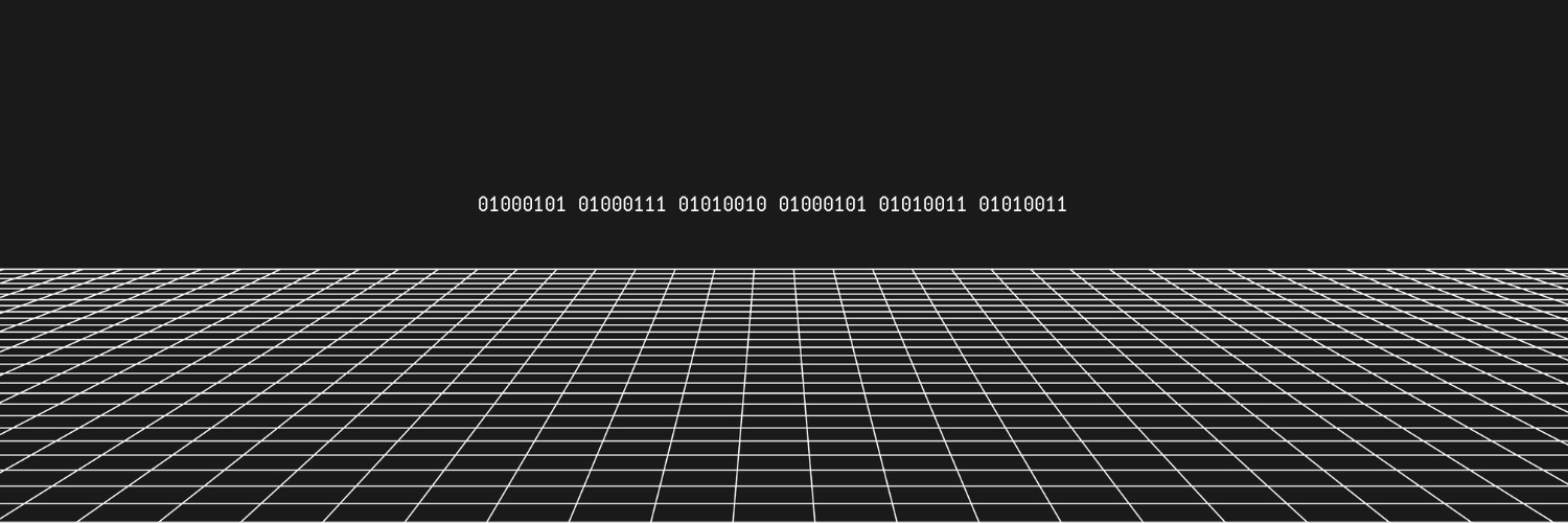 Retinqable's profile banner image