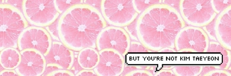 ktaengneko's profile banner image