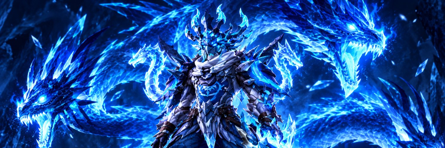 IPh1Lz's profile banner image