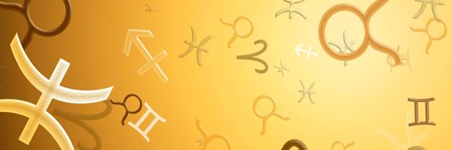 jeslynhackler's profile banner image