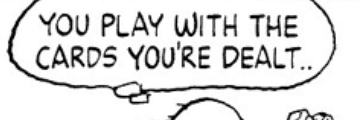 イリエ banner