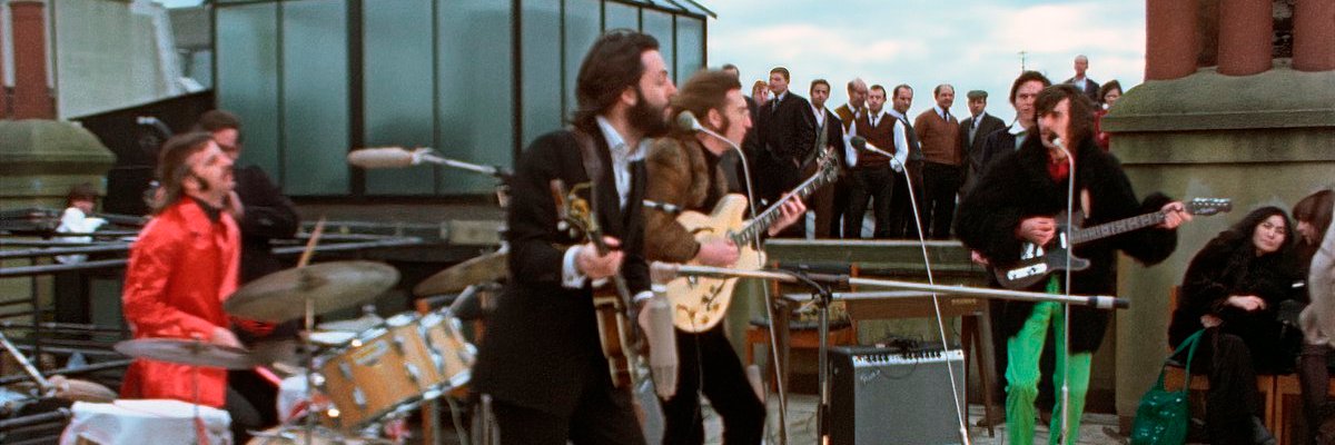 Bill 🌊⚜️ Our Democracy is barely on life support banner