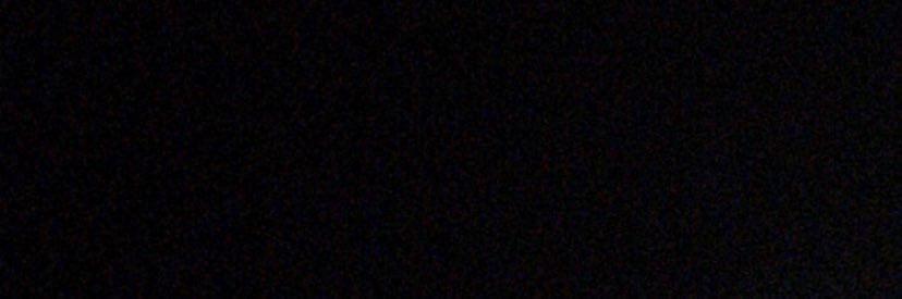 ZosaMan's profile banner image