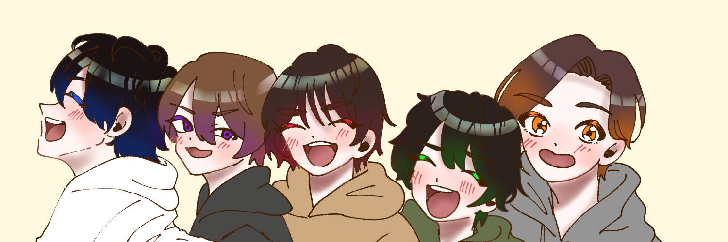 leaf_mix_sz's profile banner image