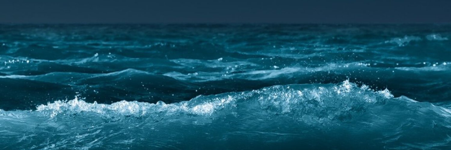 FlagshipStudios's profile banner image