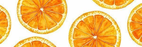 rippoow's profile banner image