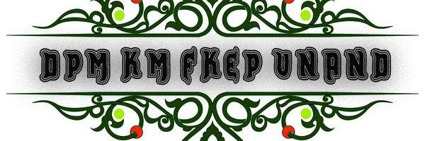 DPM KM FKEP UNAND banner