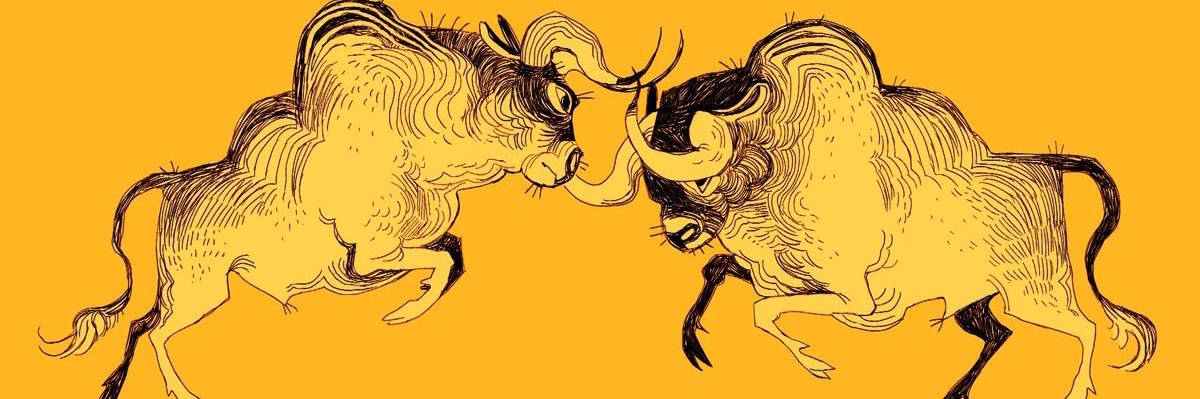 RODsquiat's profile banner image