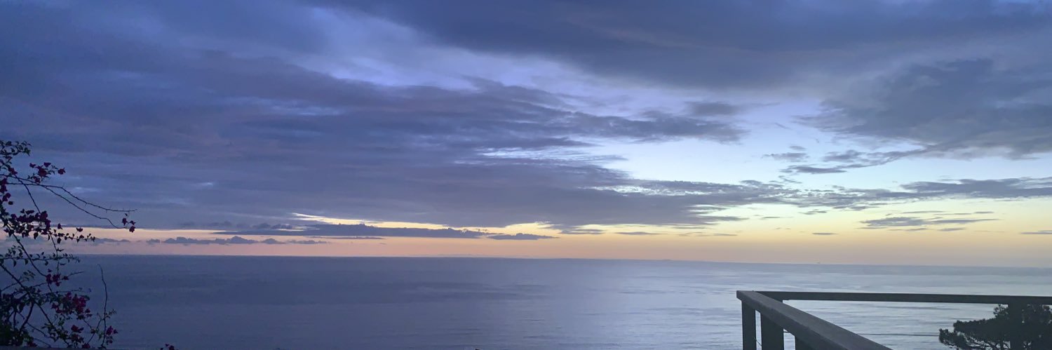 ahebbert's profile banner image