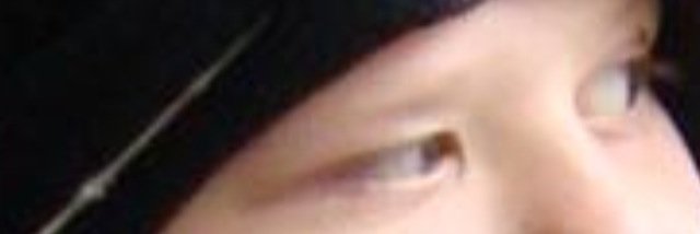 Rocheockery's profile banner image