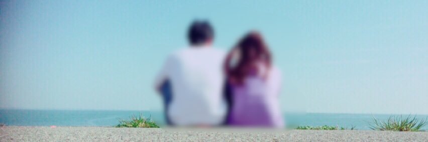 _y_love_'s profile banner image