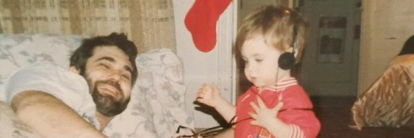 infinitethird Profile Banner