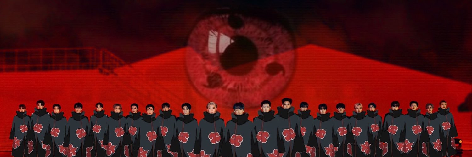 Ibroccoliu's profile banner image