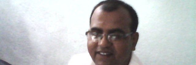 MahaharsNarayan's profile banner image