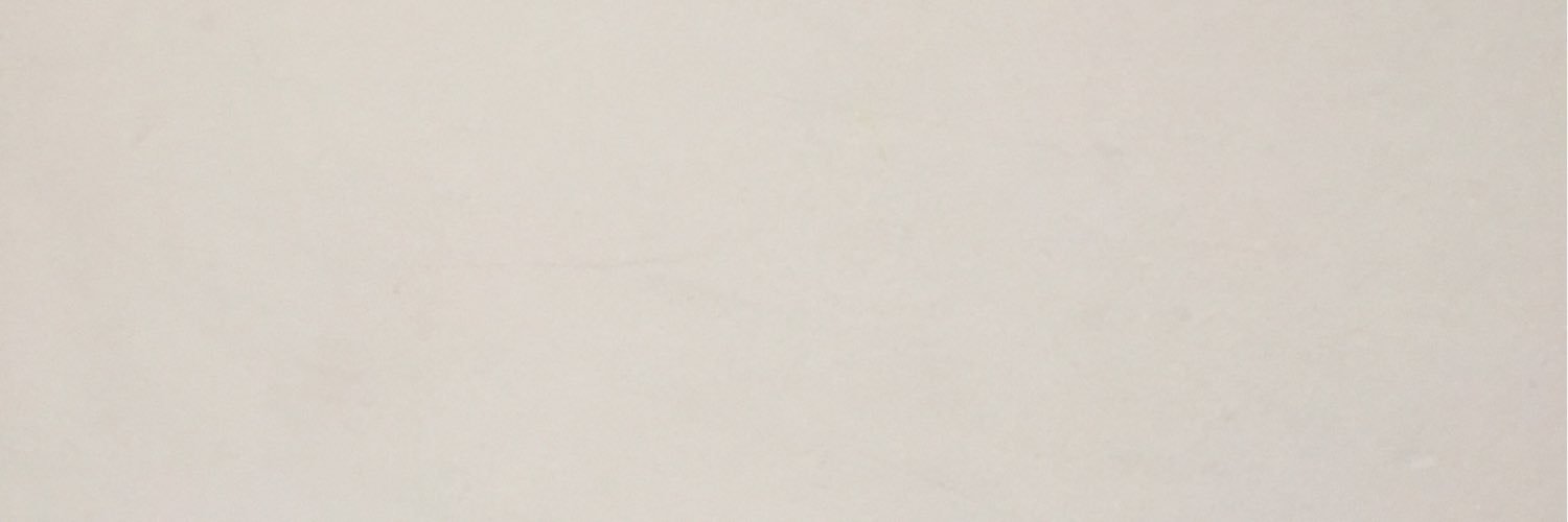 Chucklebugzz banner
