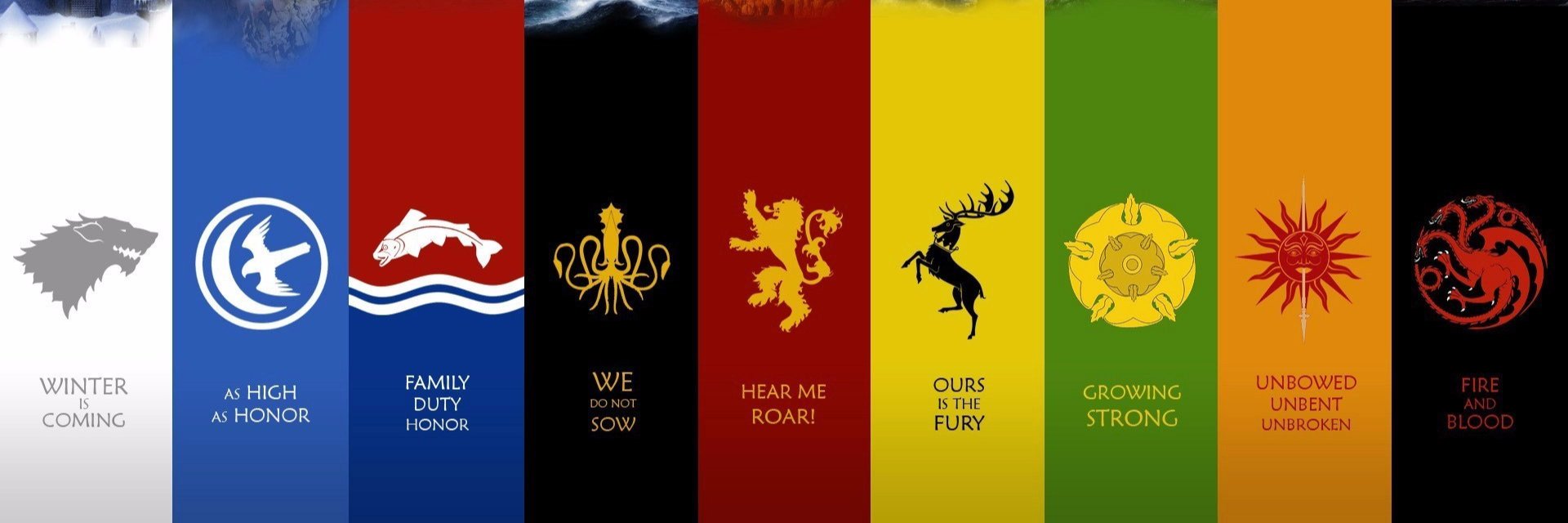LilBramwell's profile banner image