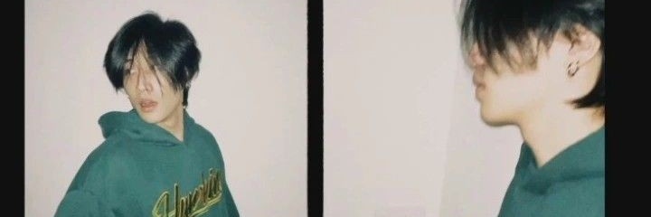 neslyn0103's profile banner image