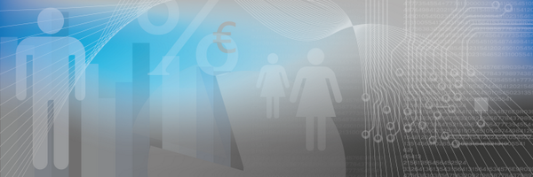 idescat Profile Banner