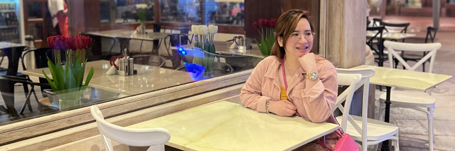 ErineKath91's profile banner image