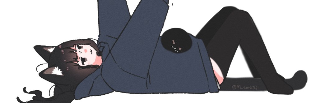 M_terU116_2's profile banner image
