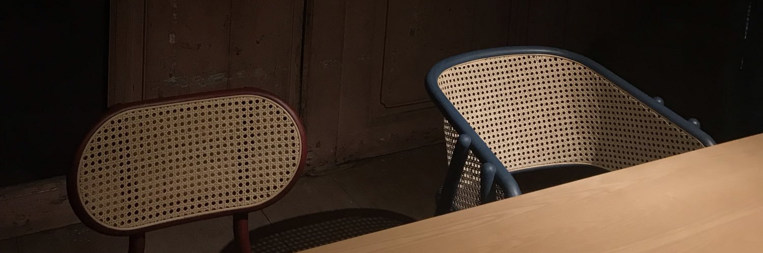 nudeedd's profile banner image