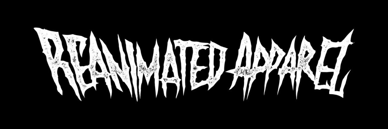 letsreanimate's profile banner image
