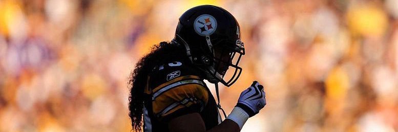 teebone43's profile banner image