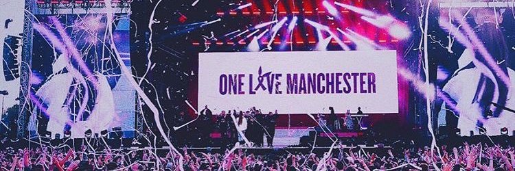 Hzlnl2010's profile banner image