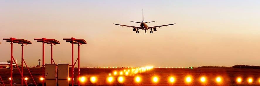 RobbieA350's profile banner image