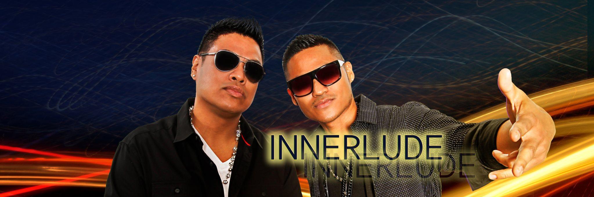 Eric Visperas banner