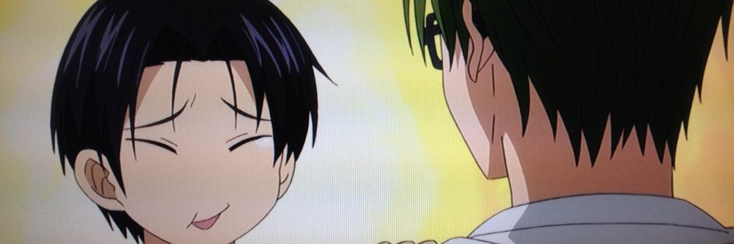 ひなこ banner