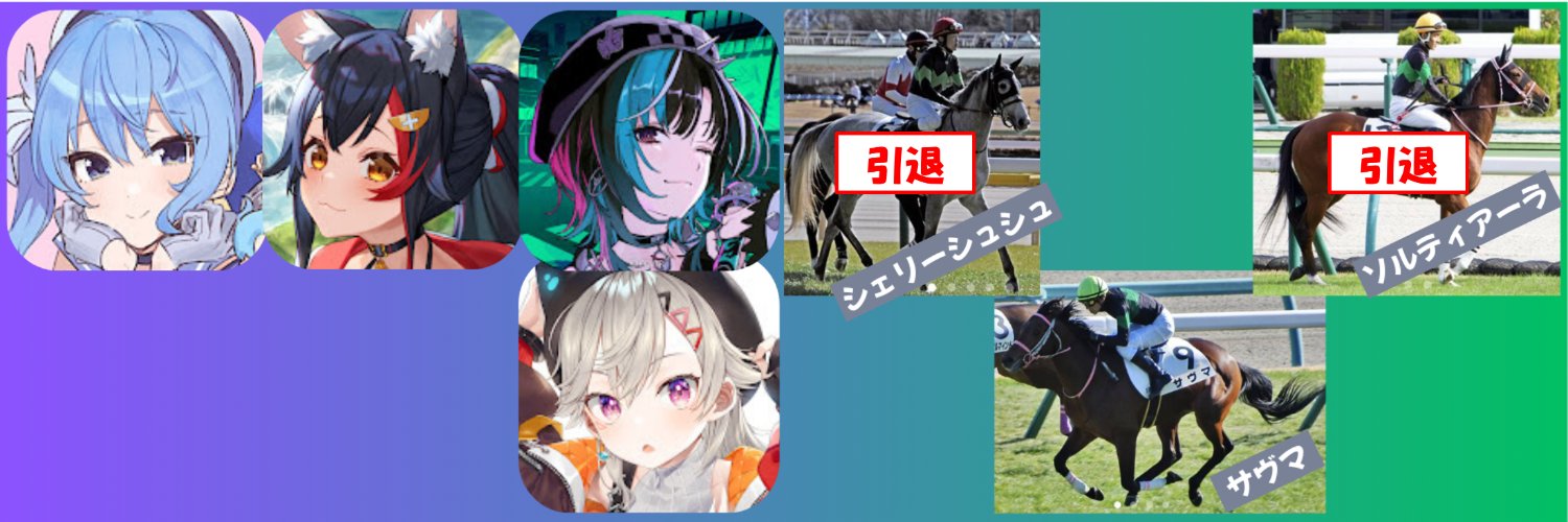 chapajiro263's profile banner image