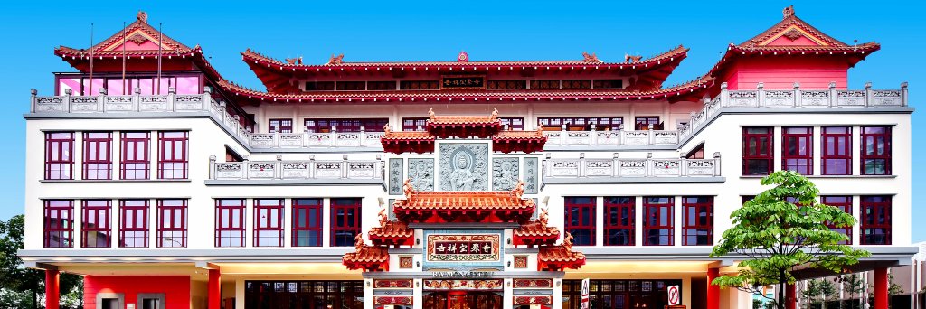 BWMonastery's profile banner image