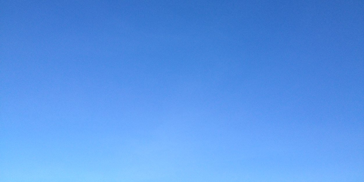 pemolano's profile banner image