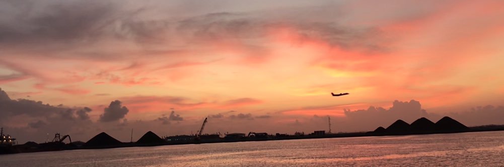 naadh25's profile banner image